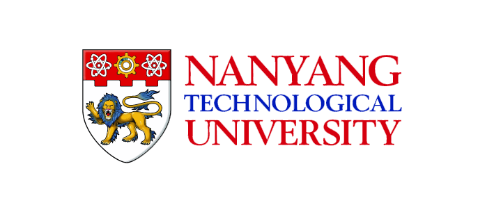 Nanyang Technological University